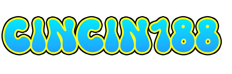 CINCIN188